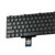 New Dell Precision 7550 7560 15-7550 15-7560 US Non-Backlit Keyboard
