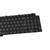 New Dell Precision 7550 7560 15-7550 15-7560 US Non-Backlit Keyboard