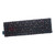 New Dell Inspiron 5565 5567 15-5565 15-5567 US Backlit Keyboard