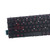 New Dell Inspiron 5565 5567 15-5565 15-5567 US Backlit Keyboard