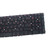 New Dell Inspiron 5565 5567 15-5565 15-5567 US Backlit Keyboard
