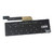 New Dell 3R0JR 3ROJR US Backlit Laptop Keyboard