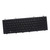 New Dell F939P 0F939P US Non-Backlit Laptop Keyboard No Pointer