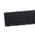 New Dell F939P 0F939P US Non-Backlit Laptop Keyboard No Pointer