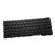 New Dell Latitude 14 7400 9410 2-in-1 US Backlit  Keyboard
