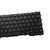 New Dell Latitude 14 7400 9410 2-in-1 US Backlit  Keyboard