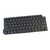 New Dell Inspiron 5490 5493 14-5490 14-5493 US Non-Backlit Keyboard