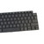 New Dell Inspiron 5494 5498 14-5494 14-5498 US Non-Backlit Keyboard