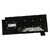 New Dell Inspiron 5494 5498 14-5494 14-5498 US Non-Backlit Keyboard