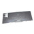 New Dell Studio 5480 5490 14-5480 14-5490 US Non-Backlit Laptop Keyboard No Pointer