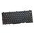 New Dell Studio 7480 7490 14-7480 14-7490 US Non-Backlit Laptop Keyboard No Pointer