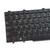 New Dell Studio 7480 7490 14-7480 14-7490 US Non-Backlit Laptop Keyboard No Pointer