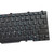 New Dell Studio 7480 7490 14-7480 14-7490 US Non-Backlit Laptop Keyboard No Pointer