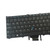 New Dell Latitude E7440 E7420 E7240 US Backlit Keyboard W/Point