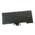 New Dell 8PP00 08PP00 US Backlit Laptop Keyboard With Pointer