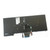 New Dell 8PP00 08PP00 US Backlit Laptop Keyboard With Pointer