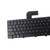 New Dell Inspiron 14Z (N411Z) US Backlit Keyboard