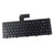 New Dell Vostro V131 US Backlit Keyboard