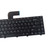 New Dell Vostro V131 US Backlit Keyboard