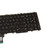 New Dell D74KX 0D74KX US Non-Backlit Laptop Keyboard No Pointer