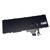 New Dell 0NMVF 00NMVF US Non-Backlit Laptop Keyboard With Pointer