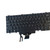 New Dell 0NMVF 00NMVF US Non-Backlit Laptop Keyboard With Pointer