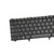New Dell PD7Y0 0PD7Y0 US Non-Backlit Laptop Keyboard