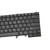 New Dell PD7Y0 0PD7Y0 US Non-Backlit Laptop Keyboard