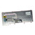 New Dell PD7Y0 0PD7Y0 US Non-Backlit Laptop Keyboard