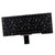 New Dell MJ8HY 0MJ8HY US Non-Backlit Laptop Keyboard