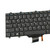 New Dell Inspiron E5270 E7270 12-E5270 12-E7270 US Backlit Keyboard
