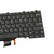 New Dell 3P2DR 03P2DR US Backlit Laptop Keyboard