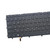 New Dell Inspiron 13 7373 7375 7378 US Backlit Keyboard