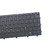 New Dell Inspiron 3490 3493 14-3490 14-3493 US Backlit Keyboard