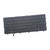 New Dell Inspiron 15 7560 7569 7580 US Backlit Keyboard