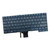 New Dell 4G6VR 04G6VR US Non-Backlit Laptop Keyboard With Pointer