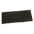 New Dell Vostro 3360 US Non-Backlit Keyboard