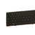 New Dell Vostro 3360 US Non-Backlit Keyboard