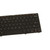 New Dell Vostro 3360 US Non-Backlit Keyboard