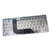 New Dell Vostro 3360 US Non-Backlit Keyboard