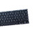New Dell Inspiron 3162 3164 11-3162 11-3164 US Non-Backlit Keyboard