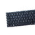 New Dell Inspiron 11 3168 3169 3179 US Non-Backlit Keyboard