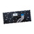 New Dell Inspiron 11 3168 3169 3179 US Non-Backlit Keyboard