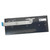 New Dell Inspiron 3442 3473 14-3442 14-3473 US Non-Backlit Keyboard