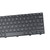 New Dell Vostro 3468 3478 14-3468 14-3478 US Non-Backlit Keyboard