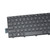 New Dell 50X15 050X15 US Non-Backlit Laptop Keyboard