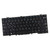 New Dell GDRR0 0GDRR0 US Non-Backlit Laptop Keyboard