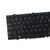 New Dell GDRR0 0GDRR0 US Non-Backlit Laptop Keyboard