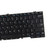 New Dell GDRR0 0GDRR0 US Non-Backlit Laptop Keyboard