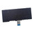 New Dell GDRR0 0GDRR0 US Non-Backlit Laptop Keyboard